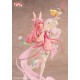 Estatua Shining Nikki Beautiful Scenery 29 cm