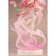 Estatua Shining Nikki Beautiful Scenery 29 cm