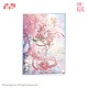 Estatua Shining Nikki Beautiful Scenery 29 cm