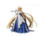 Estatua PVC Moon Cancer Archetype: Earth 25 cm