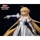 Estatua PVC Moon Cancer Archetype: Earth 25 cm