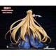 Estatua PVC Moon Cancer Archetype: Earth 25 cm