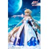 Statue PVC 1/7 Moon Cancer Archetype: Earth 25 cm Fate/Grand Order