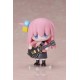 Figura Bocchi the Rock! Hitori Gotoh con guitarra