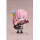 Figura Bocchi the Rock! Hitori Gotoh con guitarra