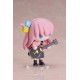 Figura Bocchi the Rock! Hitori Gotoh con guitarra