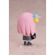 Figura Bocchi the Rock! Hitori Gotoh con guitarra