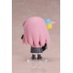 Figura Bocchi the Rock! Hitori Gotoh con guitarra