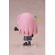 Figura Bocchi the Rock! Hitori Gotoh con guitarra