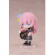 Figura Bocchi the Rock! Hitori Gotoh con guitarra