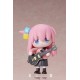 Figura Bocchi the Rock! Hitori Gotoh con guitarra
