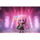 Figura Bocchi the Rock! Hitori Gotoh con guitarra