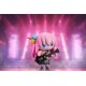 Figura Bocchi the Rock! Hitori Gotoh con guitarra