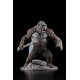 Estatua de PVC de Kong de 20 cm de Godzilla vs. Kong