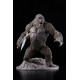 Estatua de PVC de Kong de 20 cm de Godzilla vs. Kong