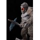 Estatua de PVC de Kong de 20 cm de Godzilla vs. Kong