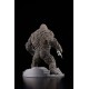 Estatua de PVC de Kong de 20 cm de Godzilla vs. Kong