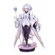 Statue PVC de Caster/Merlin de Fate/Grand Order 27 cm