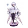 Estátua Fate/Grand Order 1/7 Caster/Merlin PVC 27 cm