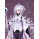 Statue PVC de Caster/Merlin de Fate/Grand Order 27 cm