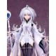 Statue PVC de Caster/Merlin de Fate/Grand Order 27 cm