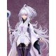 Statue PVC de Caster/Merlin de Fate/Grand Order 27 cm