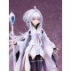 Statue PVC de Caster/Merlin de Fate/Grand Order 27 cm