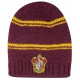 Hat, Harry Potter Gryffindor Beanie