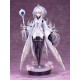 Statue PVC de Caster/Merlin de Fate/Grand Order 27 cm