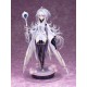 Statue PVC de Caster/Merlin de Fate/Grand Order 27 cm
