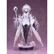 Statue PVC de Caster/Merlin de Fate/Grand Order 27 cm
