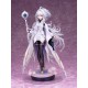 Statue PVC de Caster/Merlin de Fate/Grand Order 27 cm