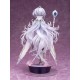 Statue PVC de Caster/Merlin de Fate/Grand Order 27 cm