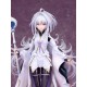 Statue PVC de Caster/Merlin de Fate/Grand Order 27 cm