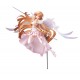 Estatua de Asuna Stacia de Sword Art Online, 31 cm