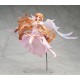 Estatua de Asuna Stacia de Sword Art Online, 31 cm