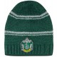 Hat, Harry Potter Slytherin Beanie