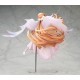 Estatua de Asuna Stacia de Sword Art Online, 31 cm