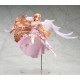Estatua de Asuna Stacia de Sword Art Online, 31 cm