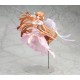 Estatua de Asuna Stacia de Sword Art Online, 31 cm