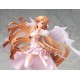 Estatua de Asuna Stacia de Sword Art Online, 31 cm