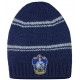 Gorro Harry Potter Ravenclaw Beanie