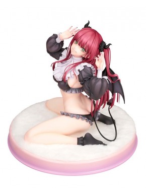 Estatua Marin Kitagawa 17 cm My Dress-Up Darling