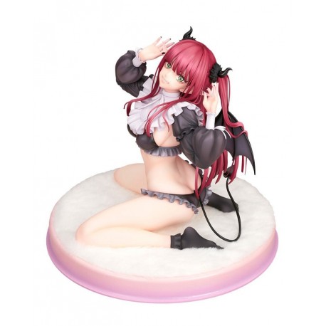 Estatua Marin Kitagawa 17 cm My Dress-Up Darling