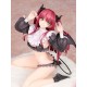 Estatua Marin Kitagawa 17 cm My Dress-Up Darling
