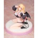 Estatua Marin Kitagawa 17 cm My Dress-Up Darling