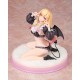 Estatua Marin Kitagawa 17 cm My Dress-Up Darling