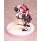 Estatua Marin Kitagawa 17 cm My Dress-Up Darling