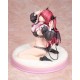Estatua Marin Kitagawa 17 cm My Dress-Up Darling