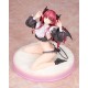 Estatua Marin Kitagawa 17 cm My Dress-Up Darling